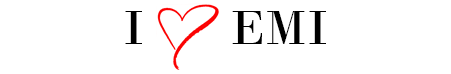 Ohh la la fashionista logo