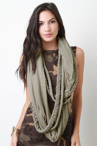 Scarves